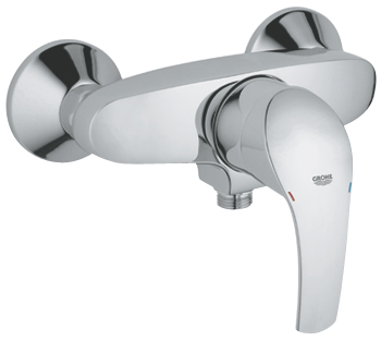 NEW EUROSMART EST DOCC  CR