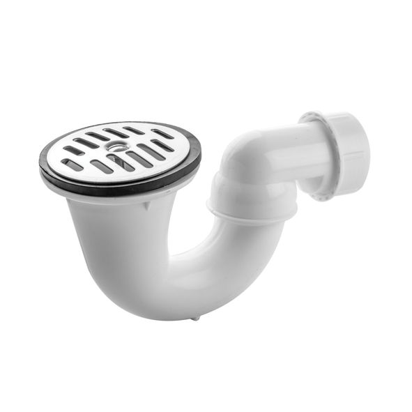 SIFONE DOCCIA UNIVERSALE  