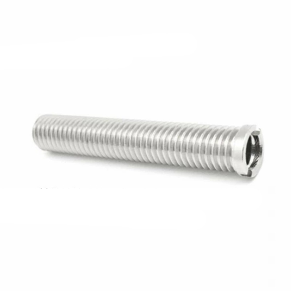 VITE/BUSSOL X PILET M12X70