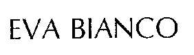 GUARN. WC CENTRICA BIANCA 