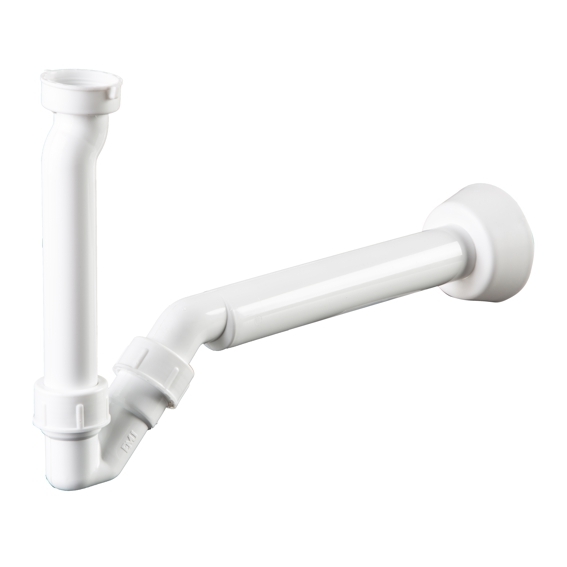 SIFONE BIDET  S 1,1/4     