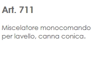 MIX LAVELLO C/CON. TOCE CR