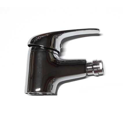 MIX BIDET DARIX           