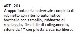 GRUPPO FONTANELLA UNIVERS 