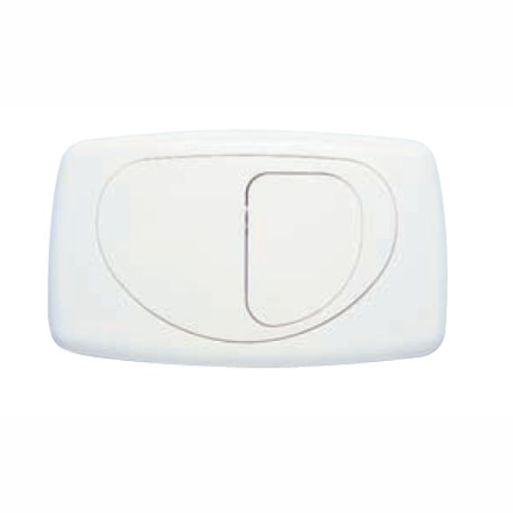 PLACCA COMANDO DUAL EVOL B