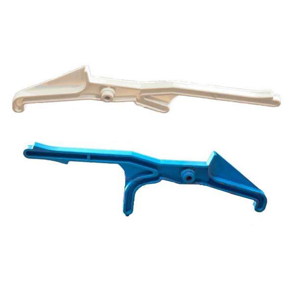 KIT LEVE AQUABOX DUAL     