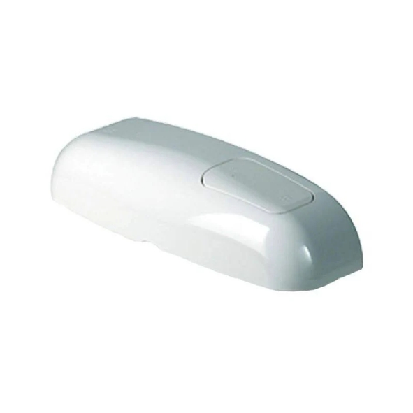 COPERCHIO RICAMBIO AQUABOX