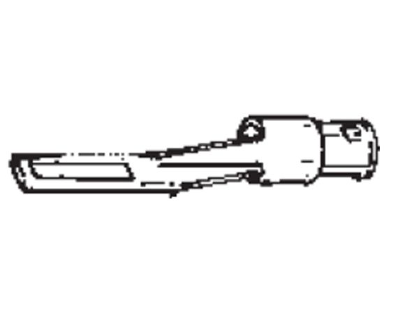 GRUPPO SOPRAV DUAL TOTALE 