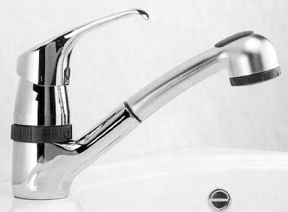 MIX LAVEL CERA L500 D/E+LA