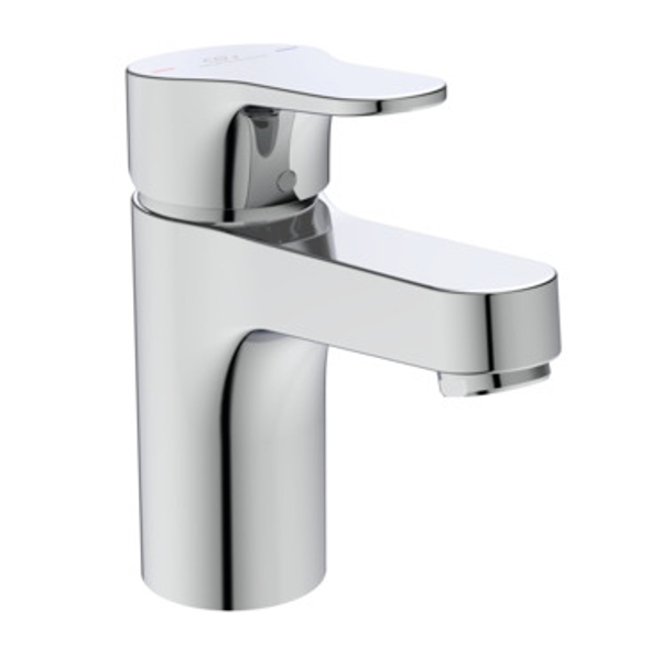 CERABASE MIX LAVABO       