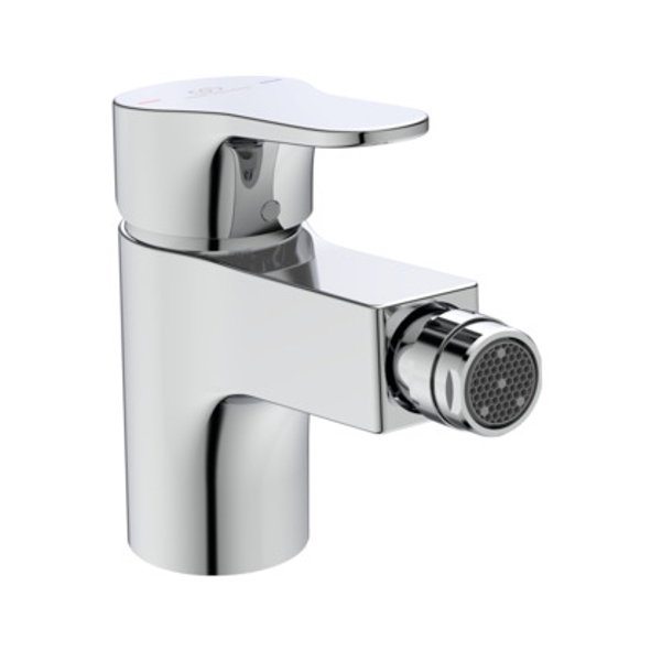 CERABASE MIX BIDET        