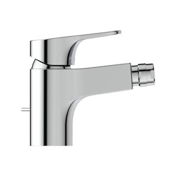 CERABASE MIX BIDET        