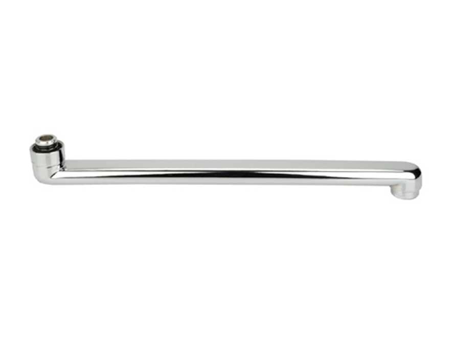 BOCCA DRITTA 3/4 LUNG 30CM