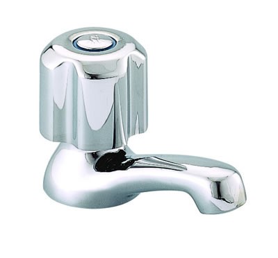 RUBINETTO COLLO GIGNO TR  