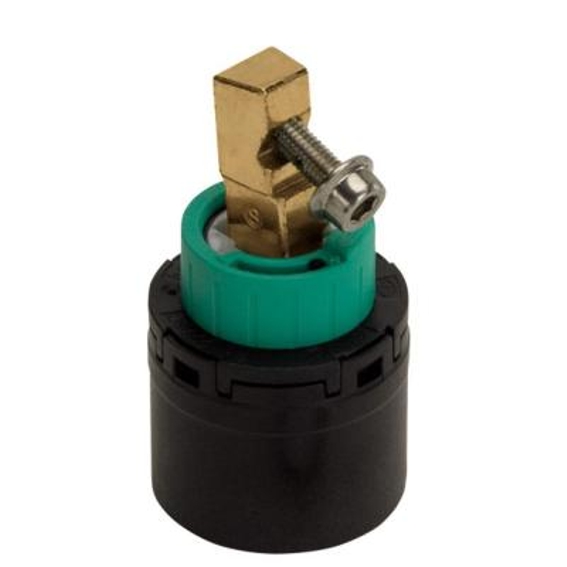 CARTUCCIA X MIX HANSGROHE 