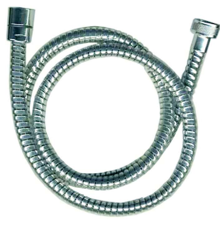 FLEX DOCCIA PVC 150       