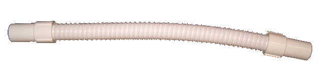 EMUFLEX 32 x 1      40 cm 