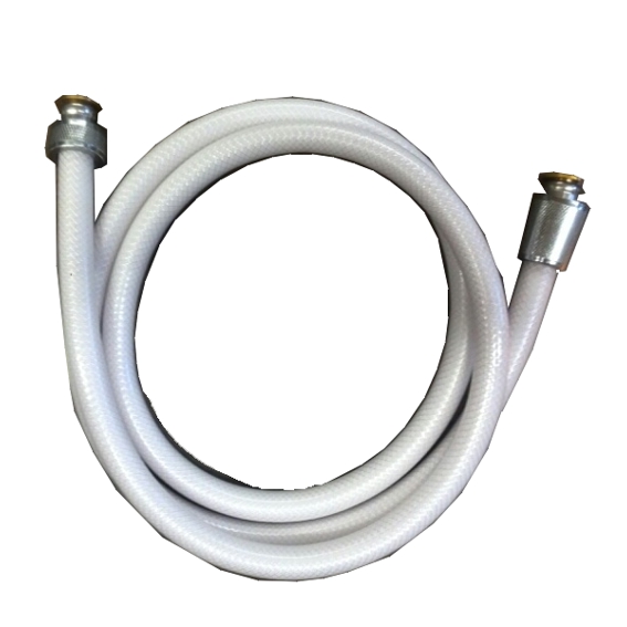 FLESSIBILE PVC RINFORZ 120