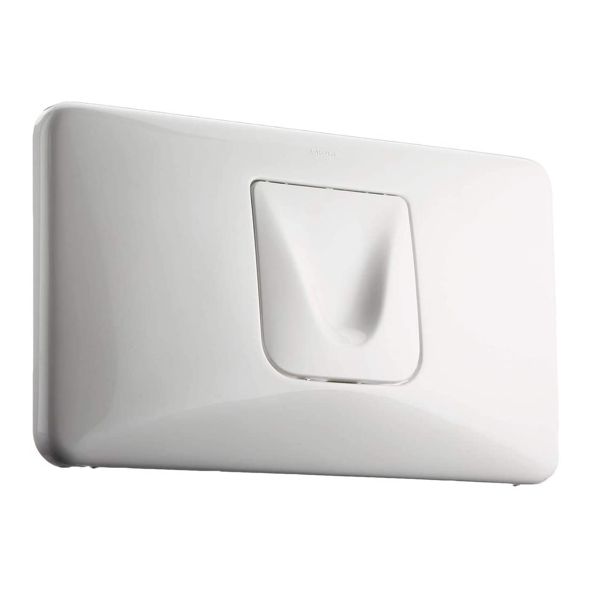 PLACCA  COLANI BIA X 37051