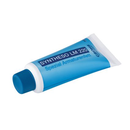 GRASSO X O-RING 25GR   1PZ