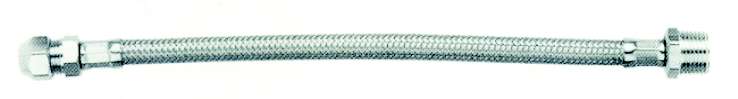 FLESSIB.ACC.M 1/2xdiametro 10 40cm