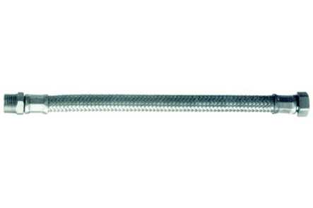 FLESS GIGAN MF1/2x3/4 cm25