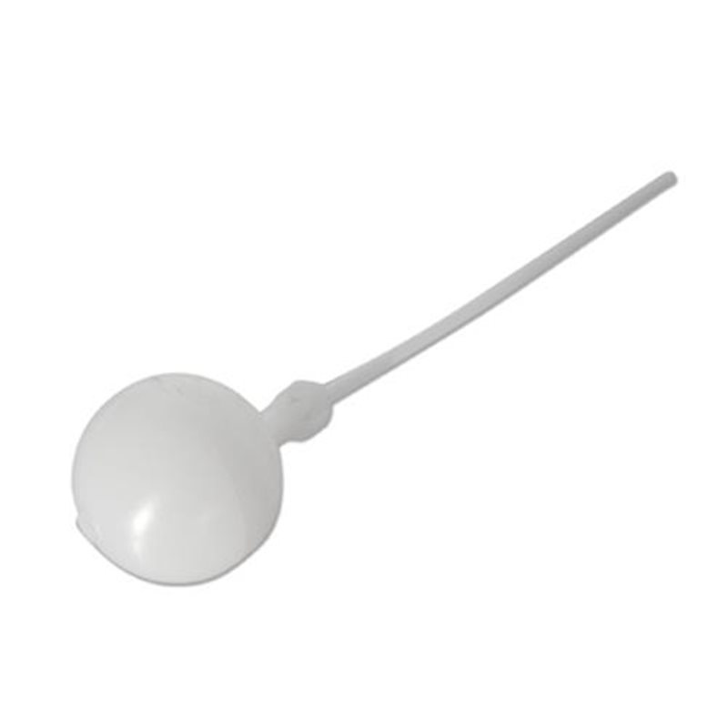 SFERA ECO CON TIRANTINO   
