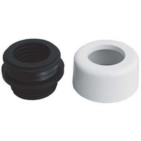 MORSETTO COMB diametro 48-58 +COPR