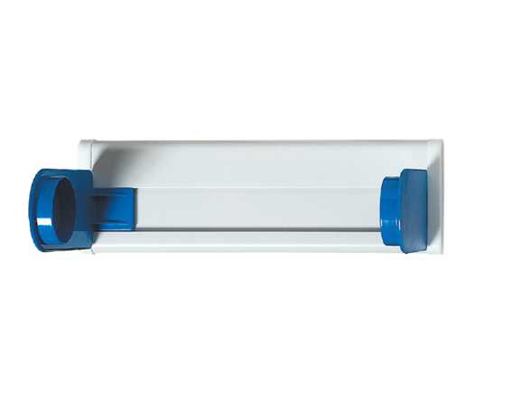 PORTA ROTO.SCOTTEX BIANCO 