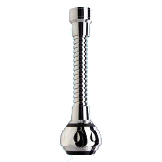 CANNUCCIA LUX MONOFUN CR/N
