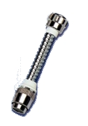 ROMPIGETTO TUBO OTTON 14CM