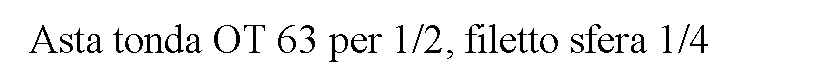 GALLEGG 5 COPP 1/2    M1/4
