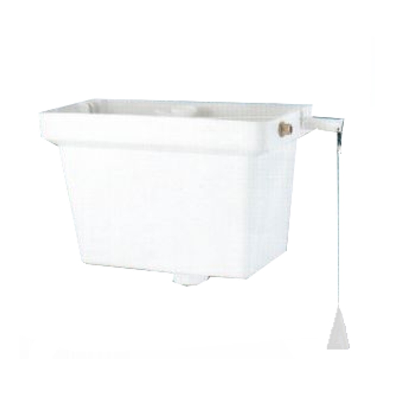 DAINO CASS C/BAT+RUB+PULL 