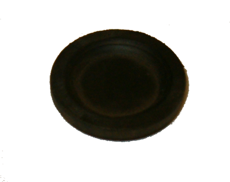 GUARN SCOD 28 MM x GALLEG 