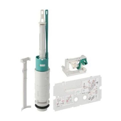 KIT SOST MONO/2TA X110.700
