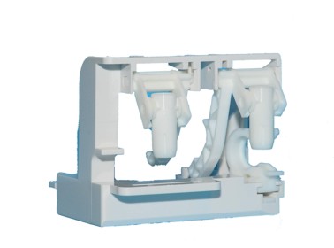 SUPPORTO TWICO X INC.11070