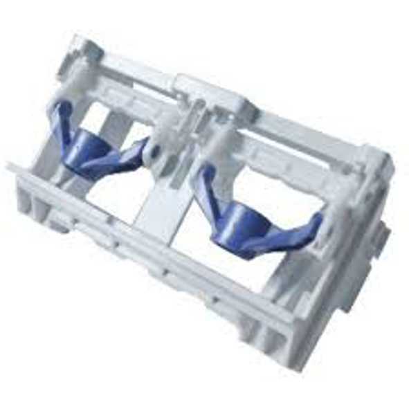 SUPPORTO SIGMA8 ANNO 2010 