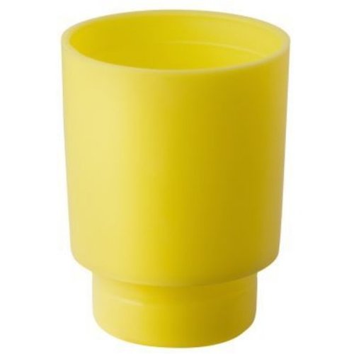 TAPPO DI PROTEZIONE 46MM  