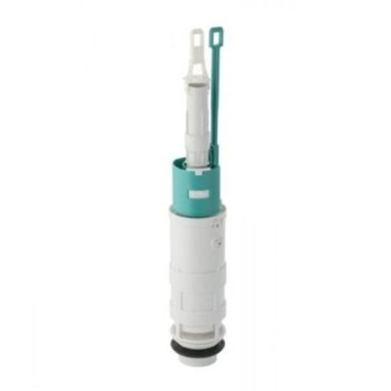 CAMPANA X CAS.TWICO 110700