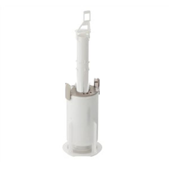 CAMPANA COMPLETA x EUROSTA