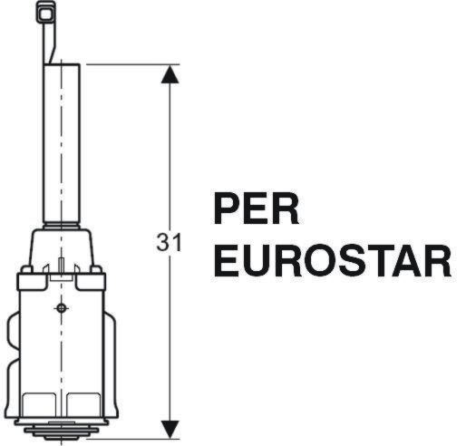 CAMPANA COMPLETA x EUROSTA