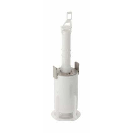 CAMPANA COMPL CASS 123001 