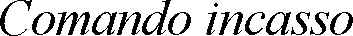 CASSET BIBLO CLASSIC PNEUM