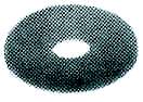 GUARN. VALV. SCAR.60X23   