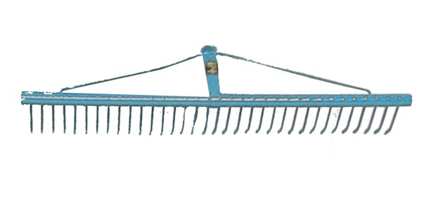 RASTREL TAPPET ERBOS 34DEN