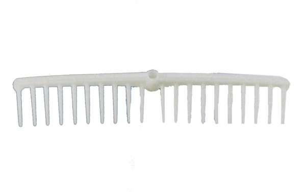 RASTREL NYLON 20 DENT LARG