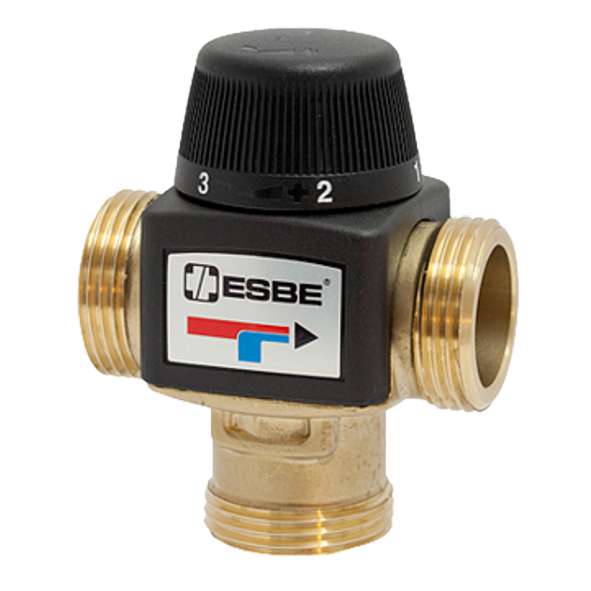 MIX VTA572 1" P.FIS 20-55?