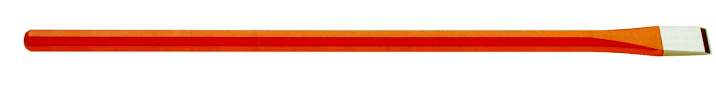 SCALP. ELETTRICISTA 250x10