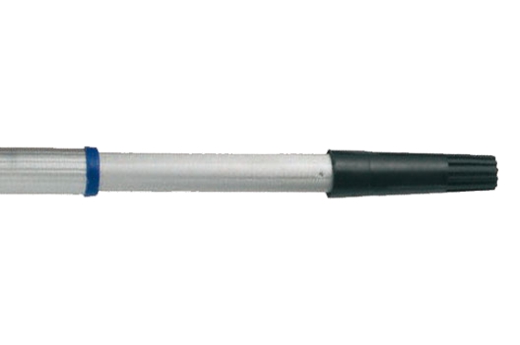 ASTA TELES ALL IMP/BLU 3MT