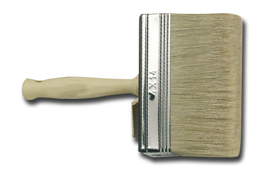 PLAFONCINO BASIC       3X7